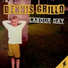 Dennis Grillo