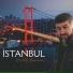 Celil kocaman