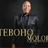 Teboho Moloi