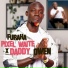 Pixel Waite feat. Daddy Owen