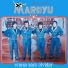 Grupo Maroyu