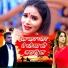 Devendar Dangbaaj