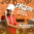 Digdin, Mc Topre, MC CAIO DA VM