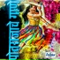 Tamil Folk Music