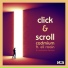 Cadmium feat. Eli Raain & Veronica Bravo