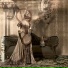 Greasy Spoon