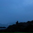 Cloudybay