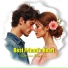 CHAMNAN BHU-EIAM