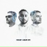 KASHIN, МЕЗАМЕР, Gambino Sound Machine