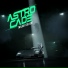 Astrocade