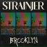 STRAINJER
