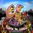 Dj Leo Lg, MC Rick, Mc Leozin feat. Dj faisca