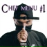 Radikal Chef, Mjay Beatz