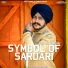 Satkar Sandhu