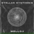 Melloj