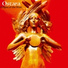 Ostara (Richard Leviathan)