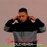 Olexbaba