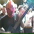 SONIC DEATH