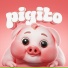 Pigito