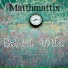 Matthmattix