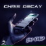 Chris Decay