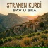 Stranen Kurdi