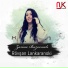 Zarina Buzovnalı