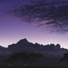 Ambient Escapes