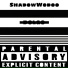 ShadowWodoo
