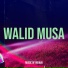 Music of Rojava feat. Welîd Mûsa