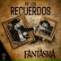 El Fantasma
