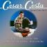 Cesar Costa