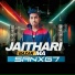 Sanxg7 feat. Satyendra Rathore