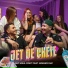 Mic Maia, Dret feat. Brendo MC