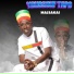 Youssouf Tapo