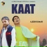 Ajesh Kumar