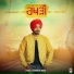 Gurwinder Moud