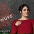 Hamdiye Erol