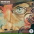 Triticum