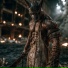 Son of the Dead Sun