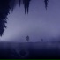 OTHERWORLDLY, AETHER WORLD