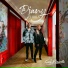 Djany feat. Gaz Mawete