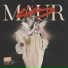 MAUR