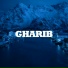 Gharib