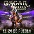 Oscar Solis Y Su Banda Magistral