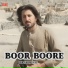 Ibrahim Naz