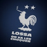 Lossa