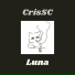 CrisSC