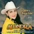 Alondra