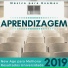 Miguel Aprendizado